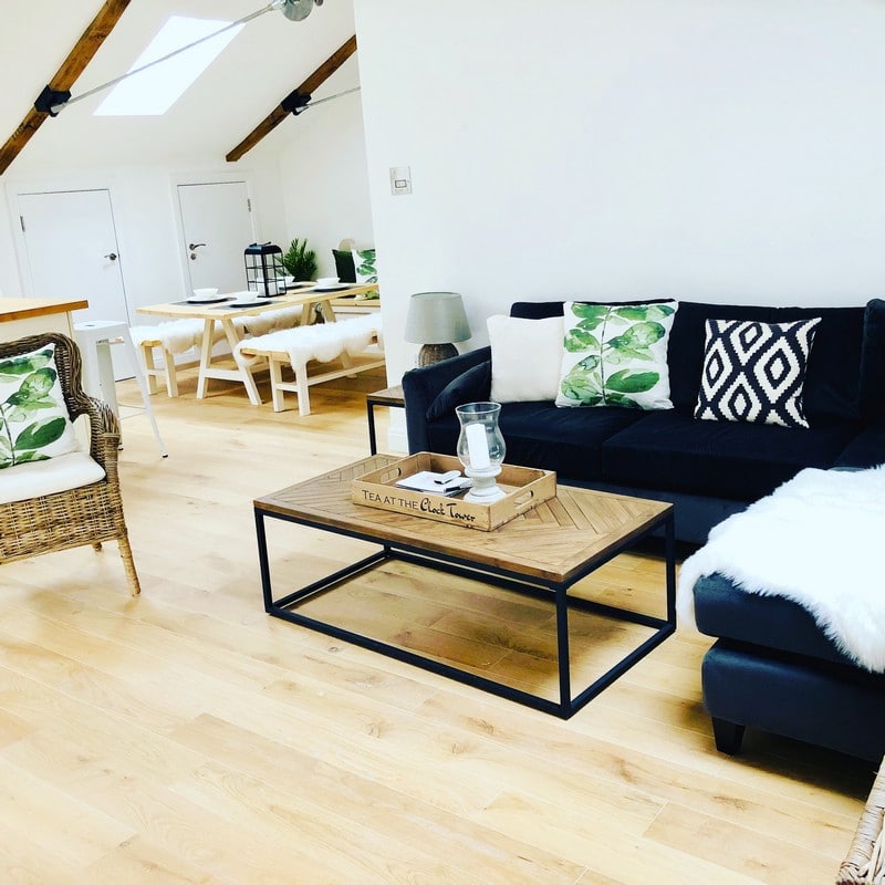 Luxury holiday Rental Stow Cotswolds Luxury holiday Rental Stow Cotswolds