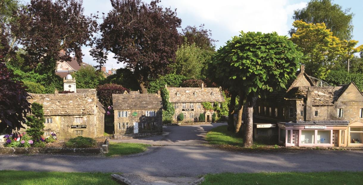 Luxury holiday Rental Stow Cotswolds