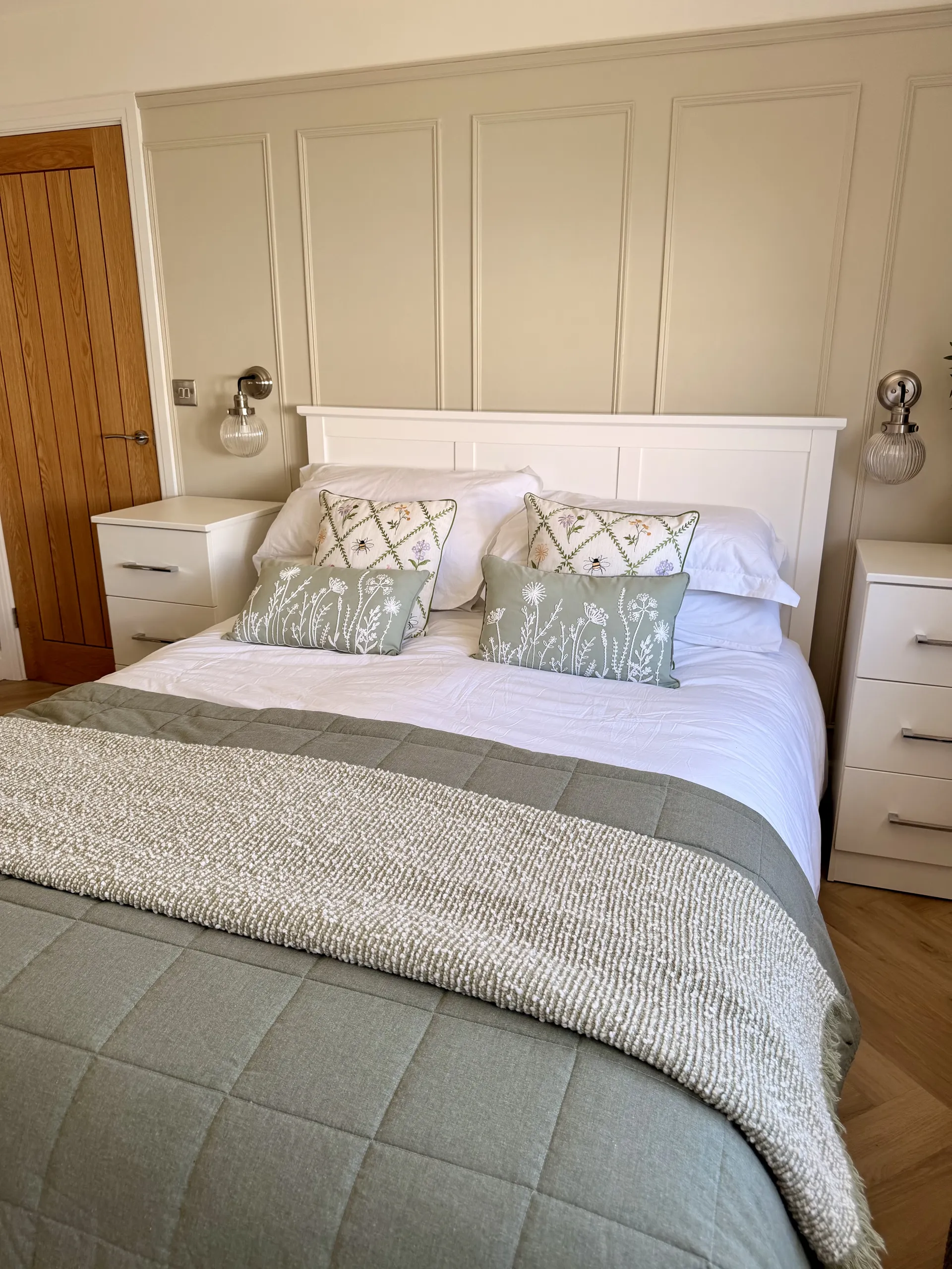 Holiday Cottage Bourton-on-the-water