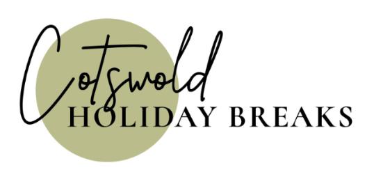 Cotwolds Holiday logo